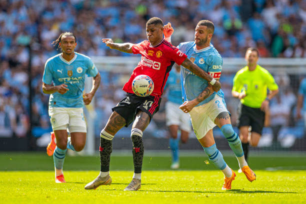 教练的更迭 教练的更迭