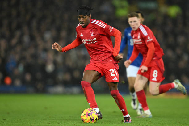 時代悄然落 時代悄然落