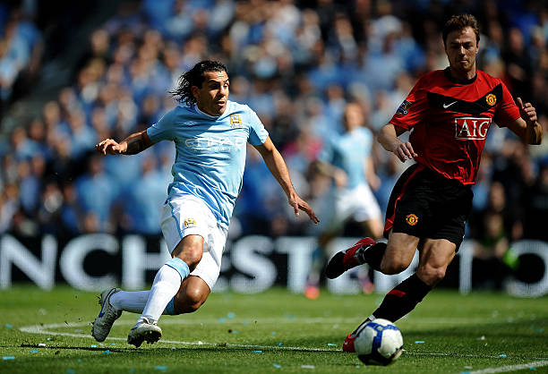 進行了限制 進行了限制