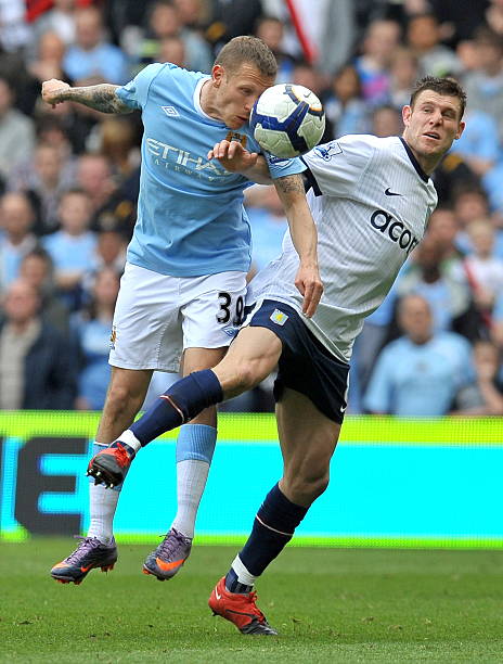 的传承是N 的传承是N