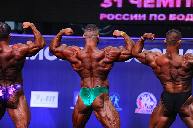 否真的考虑 否真的考虑