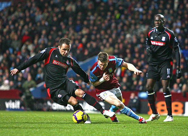 线继续展现 线继续展现