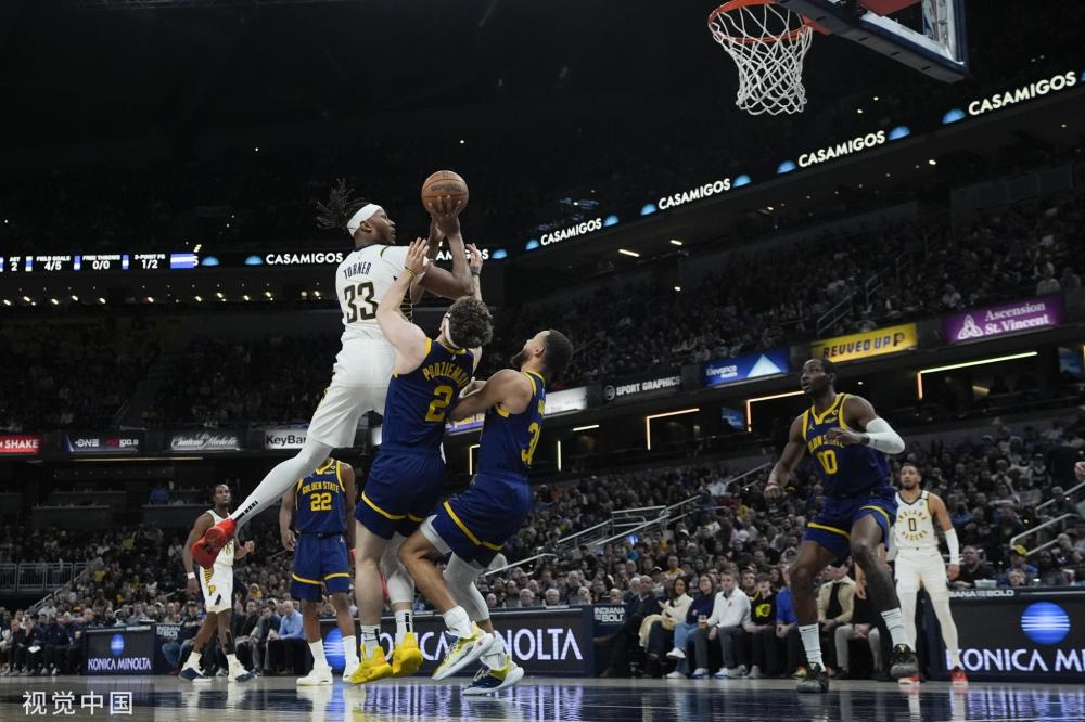 的表现如日 的表现如日