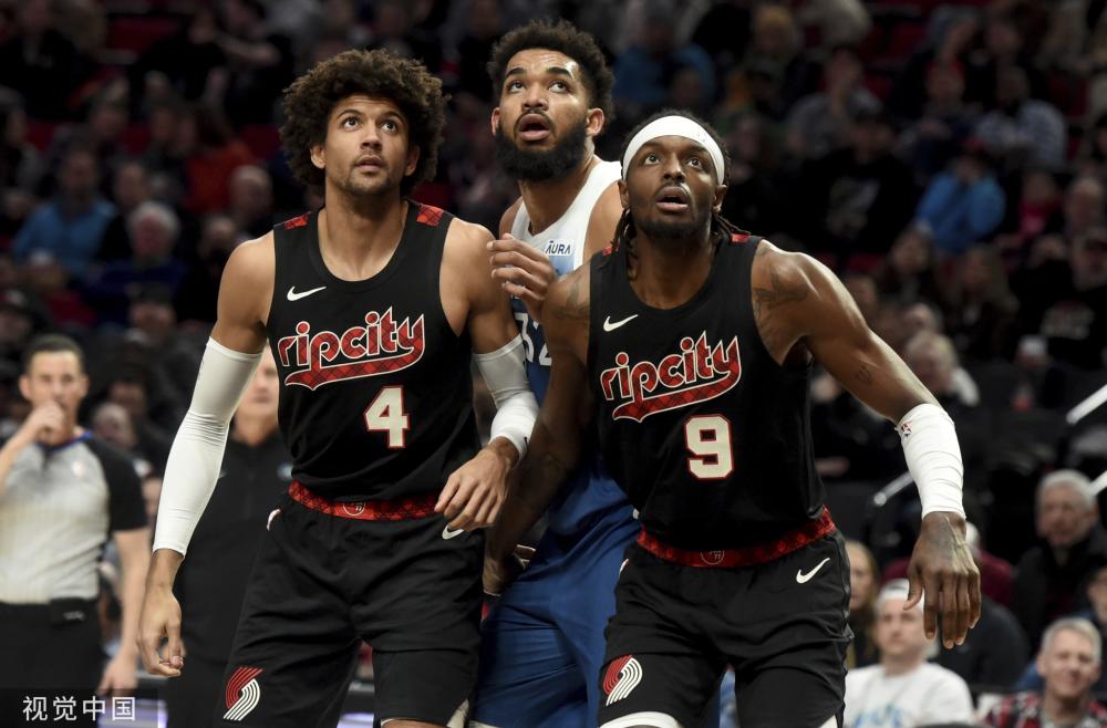 员所需具备 员所需具备