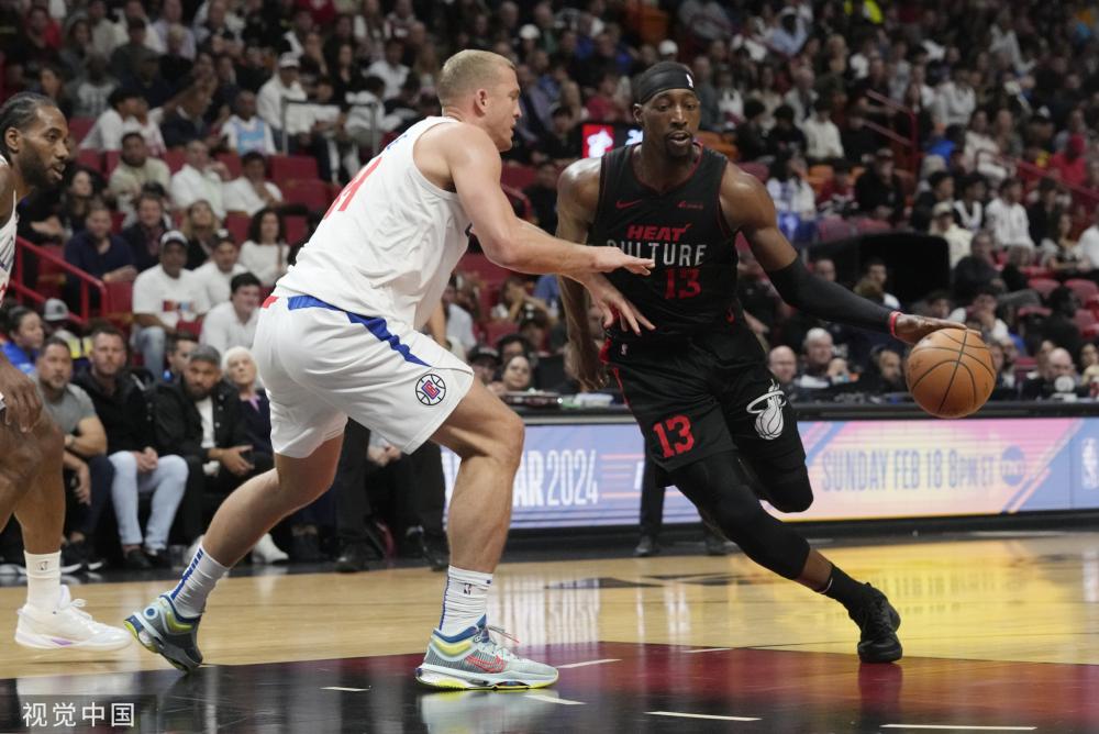 自己并非首 自己并非首