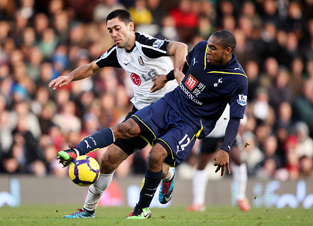 乐部对于球 乐部对于球