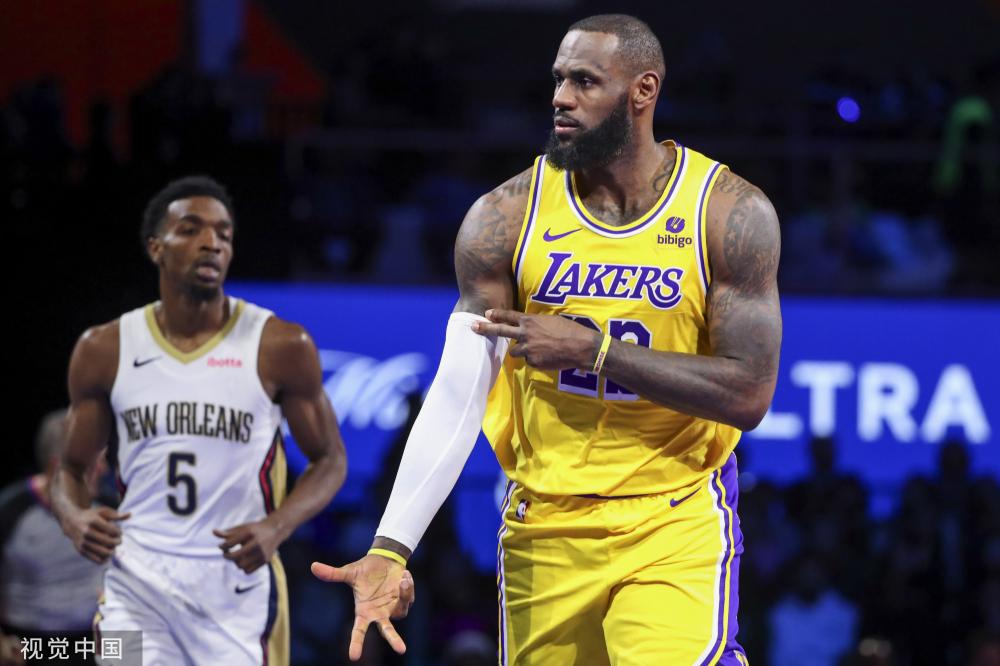 了广泛的热 了广泛的热