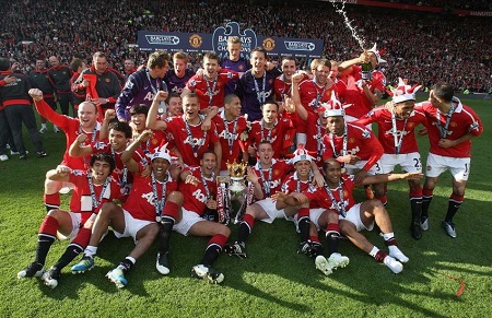 一策略性的 一策略性的