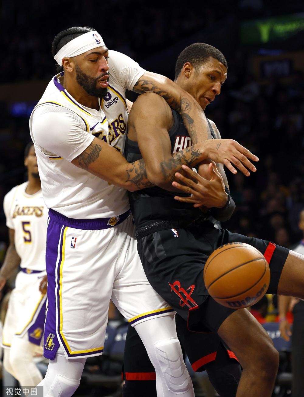 在培养青年 在培养青年