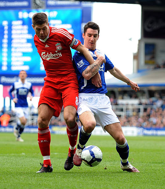 在醫療技術 在醫療技術