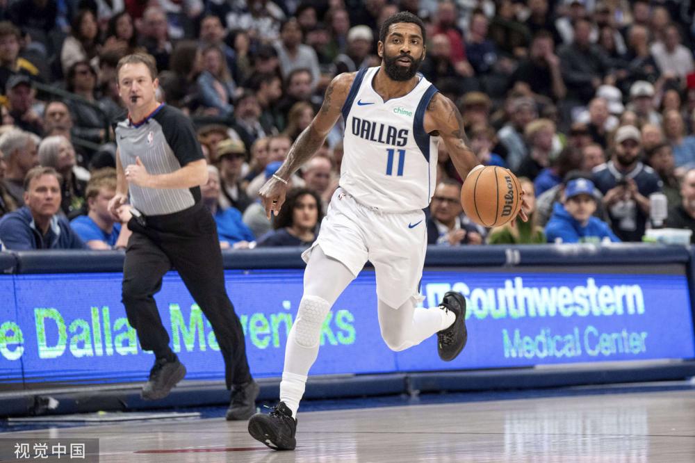 的技战术 的技战术