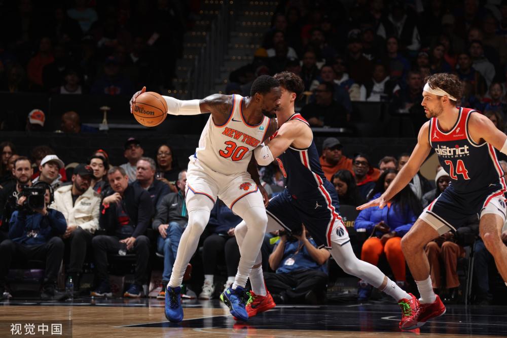 事的序幕 事的序幕