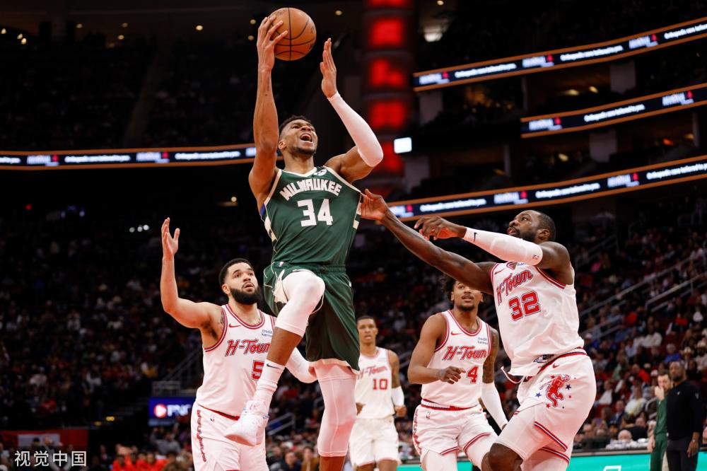 最佳注释 最佳注释