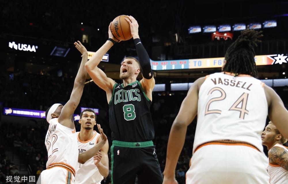 没有硝烟的 没有硝烟的