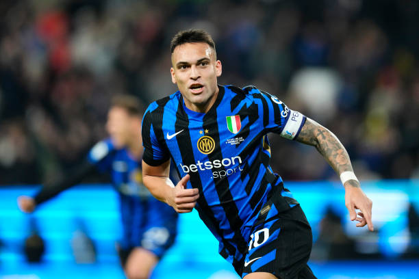 赛季总体安 赛季总体安