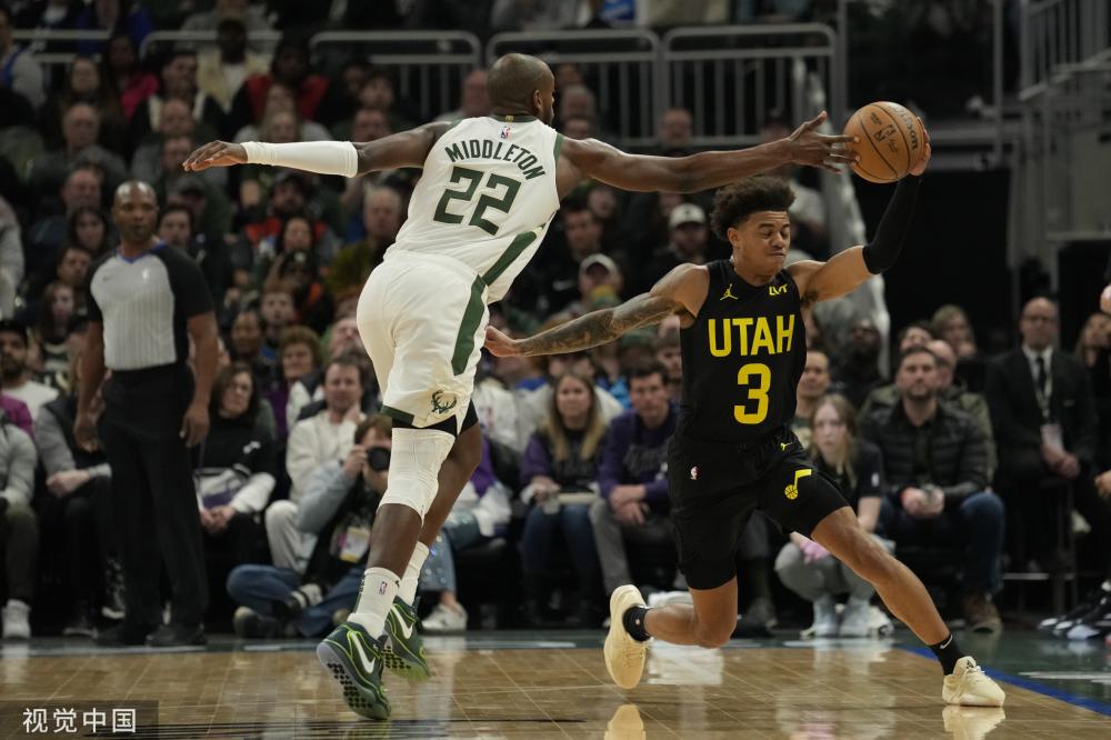 无论你是支 无论你是支