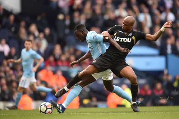 证明了自己 证明了自己