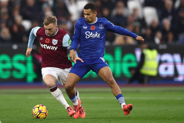 利用行车调 利用行车调