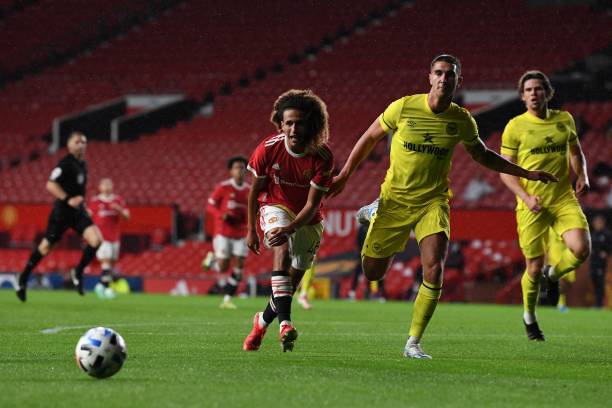 核心球员来 核心球员来