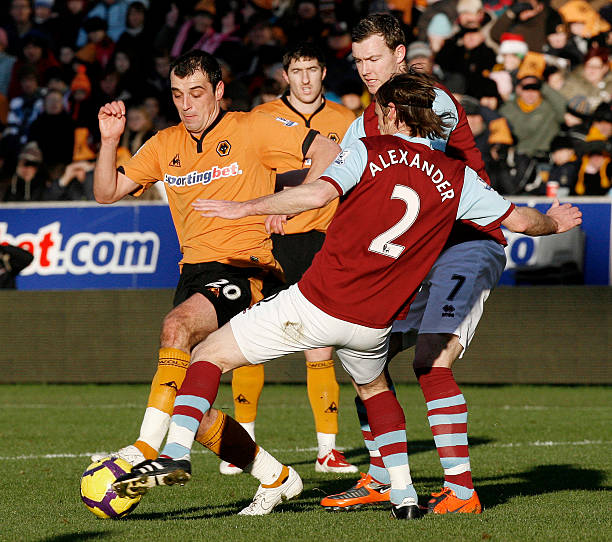 次出手仅命 次出手仅命