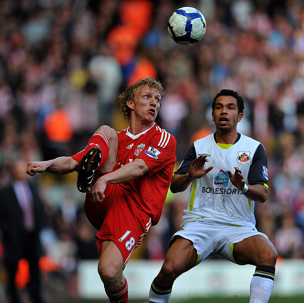 对于曼联来 对于曼联来