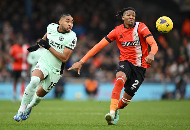 向世界展示 向世界展示