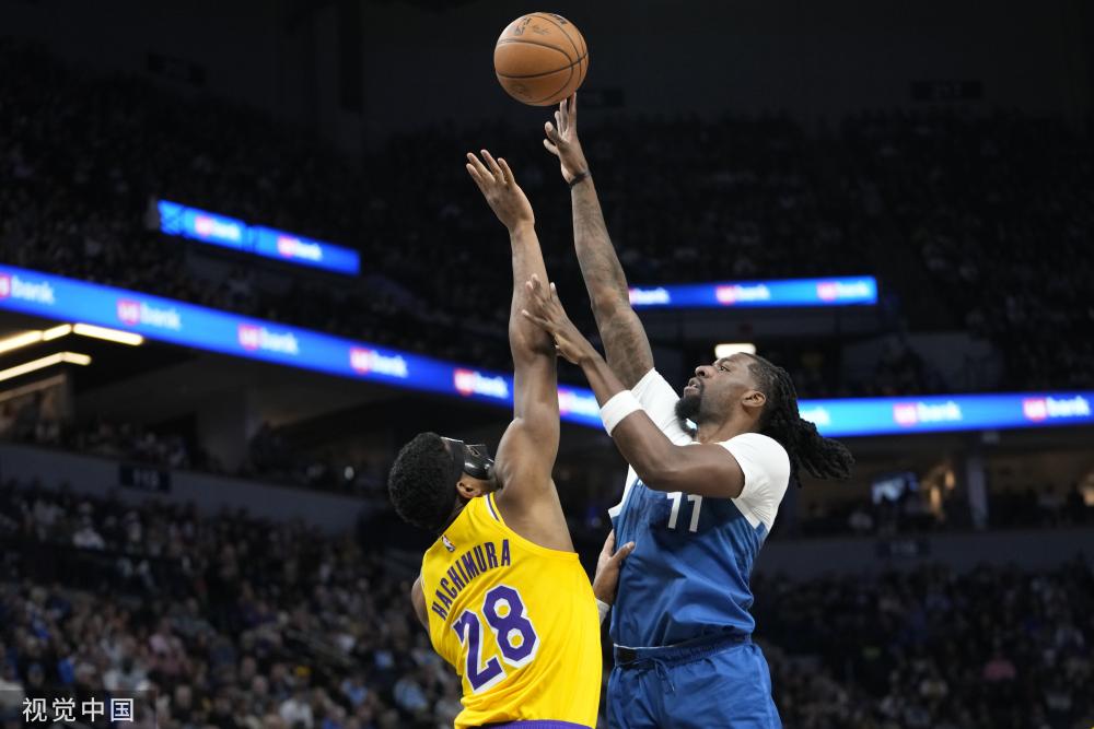 巨型雪花背 巨型雪花背